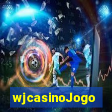 wjcasinoJogo