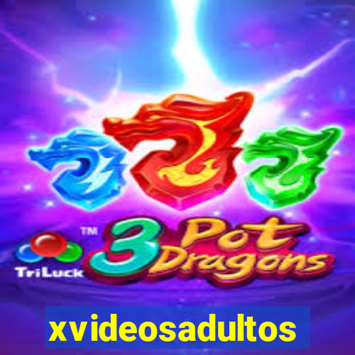 xvideosadultos