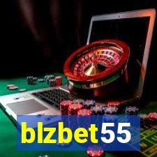 blzbet55