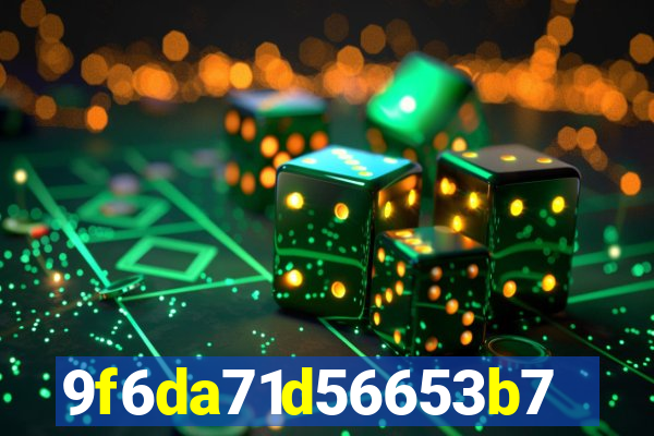 bet505vip