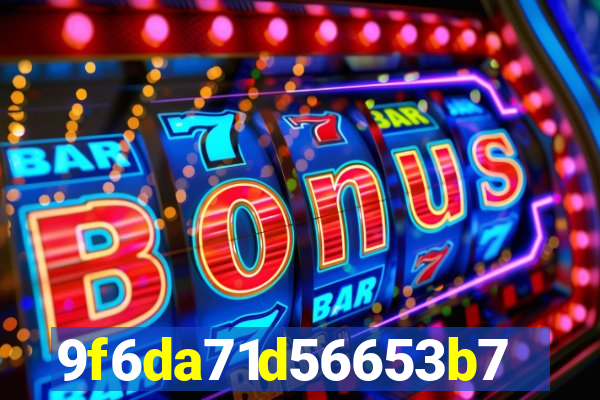 bet505vip