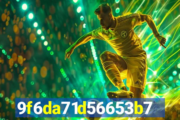 bet505vip