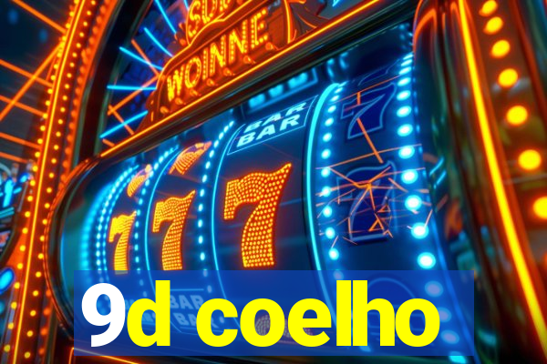 9d coelho