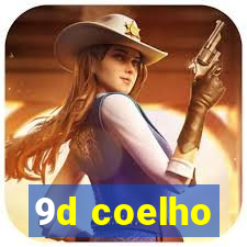 9d coelho