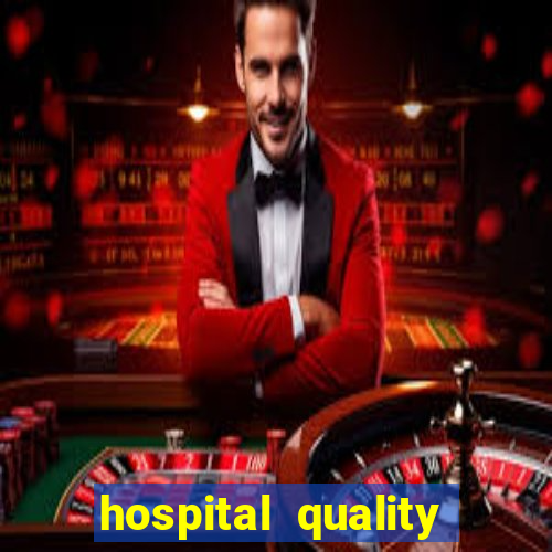 hospital quality care botafogo trabalhe conosco