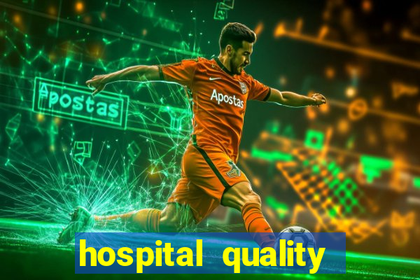 hospital quality care botafogo trabalhe conosco