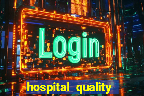 hospital quality care botafogo trabalhe conosco