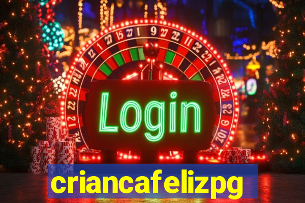 criancafelizpg