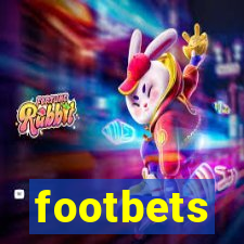 footbets