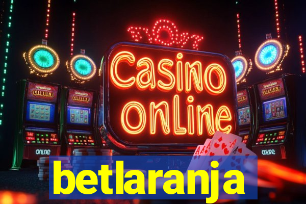 betlaranja