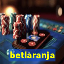 betlaranja