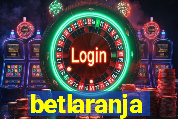 betlaranja