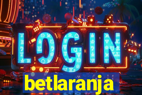 betlaranja