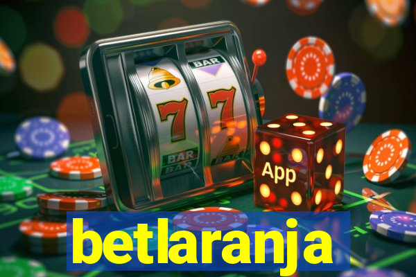 betlaranja