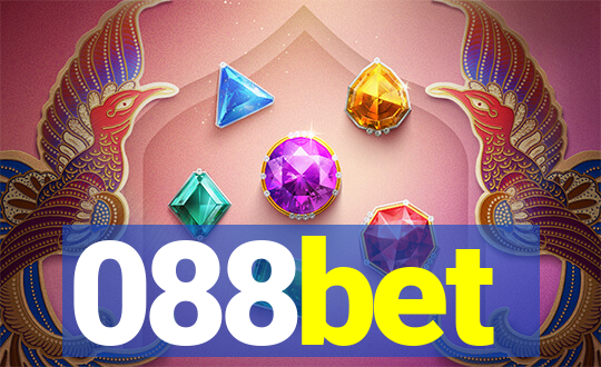 088bet