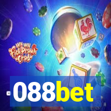 088bet