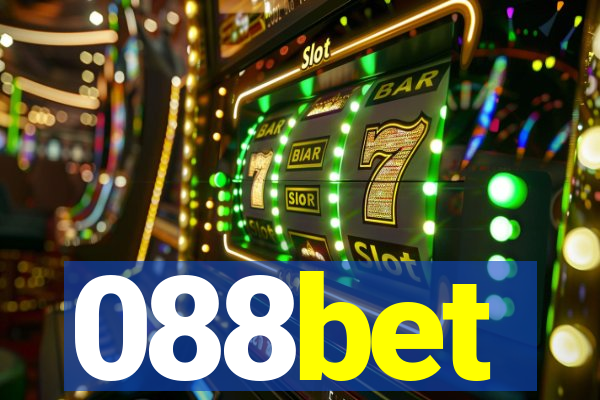 088bet