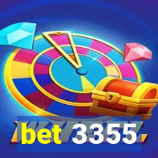 bet 3355