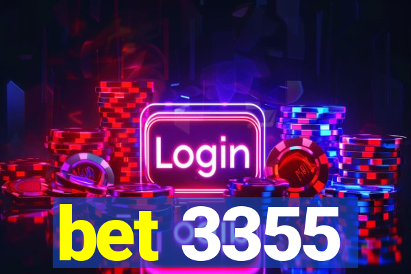 bet 3355
