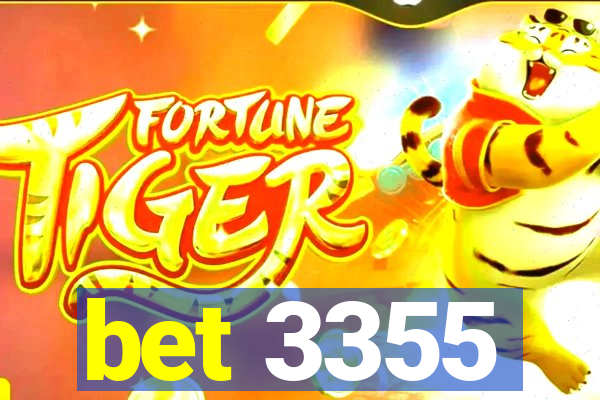 bet 3355