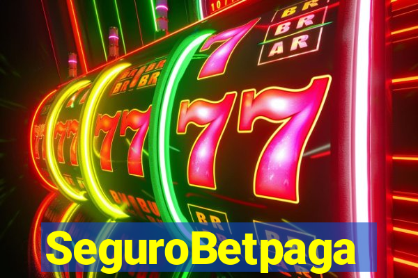 SeguroBetpaga