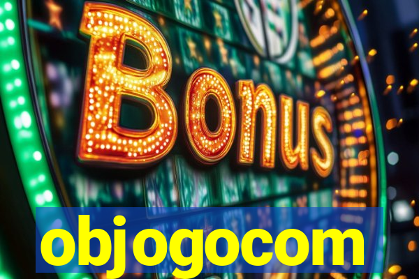 objogocom