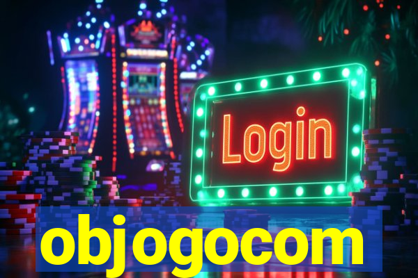 objogocom