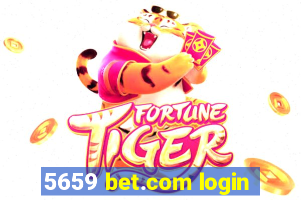 5659 bet.com login