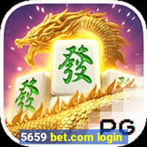 5659 bet.com login
