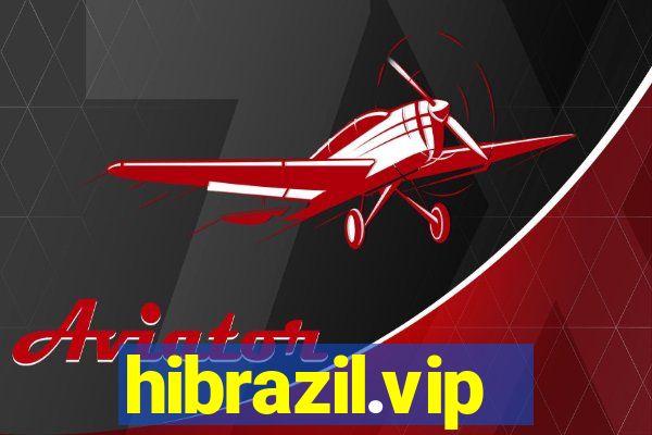 hibrazil.vip