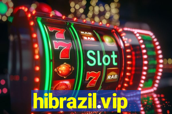 hibrazil.vip