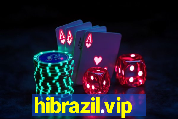 hibrazil.vip