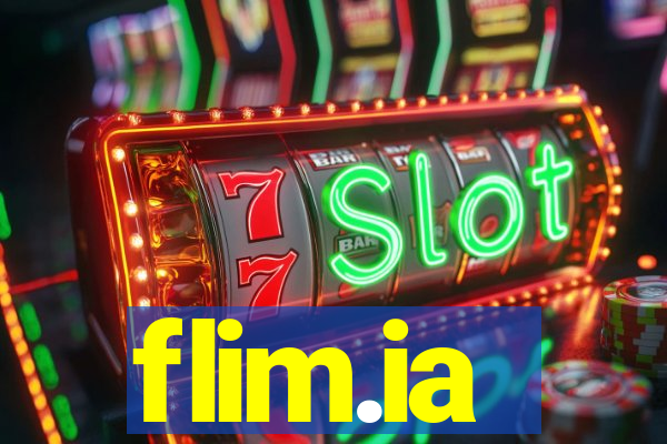 flim.ia