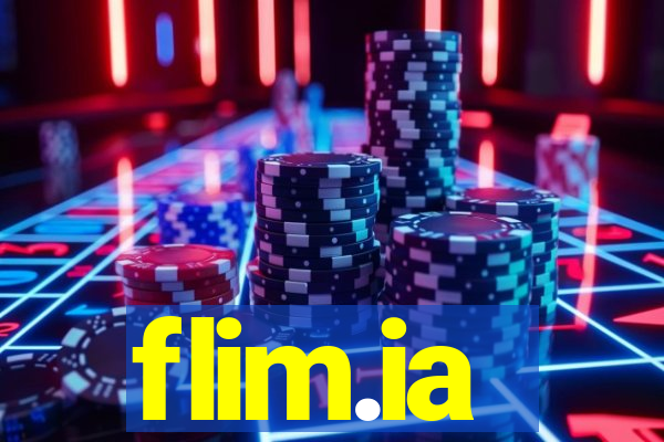 flim.ia