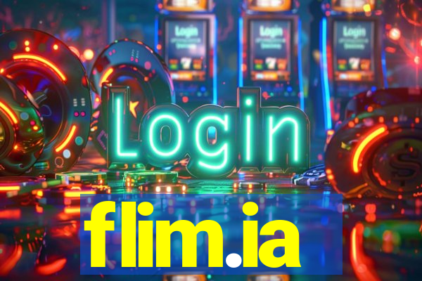 flim.ia