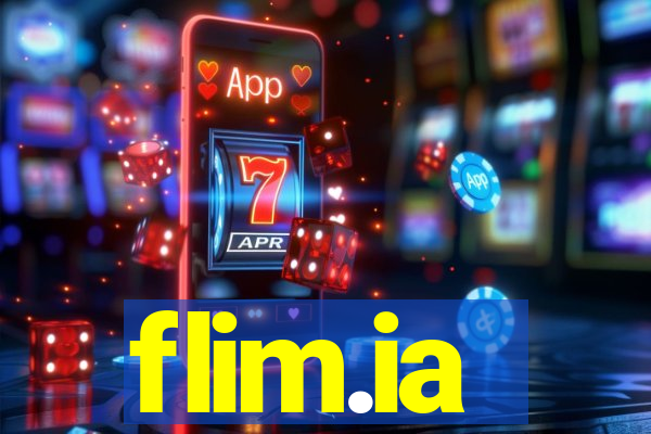 flim.ia