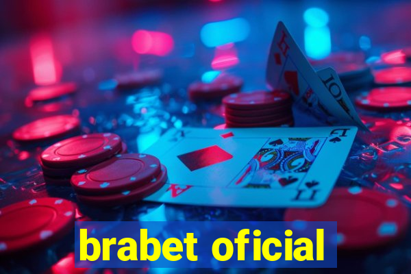 brabet oficial