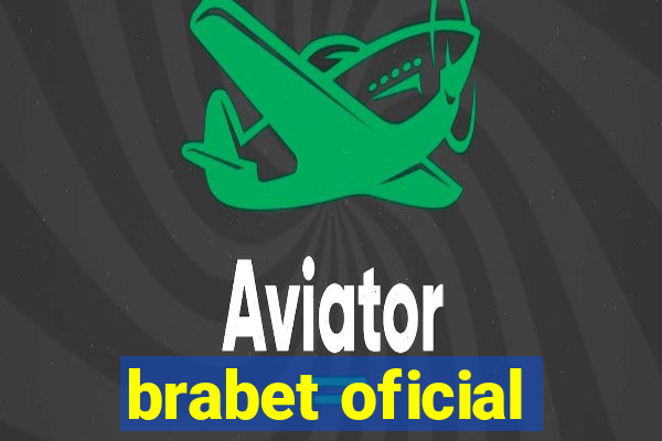 brabet oficial