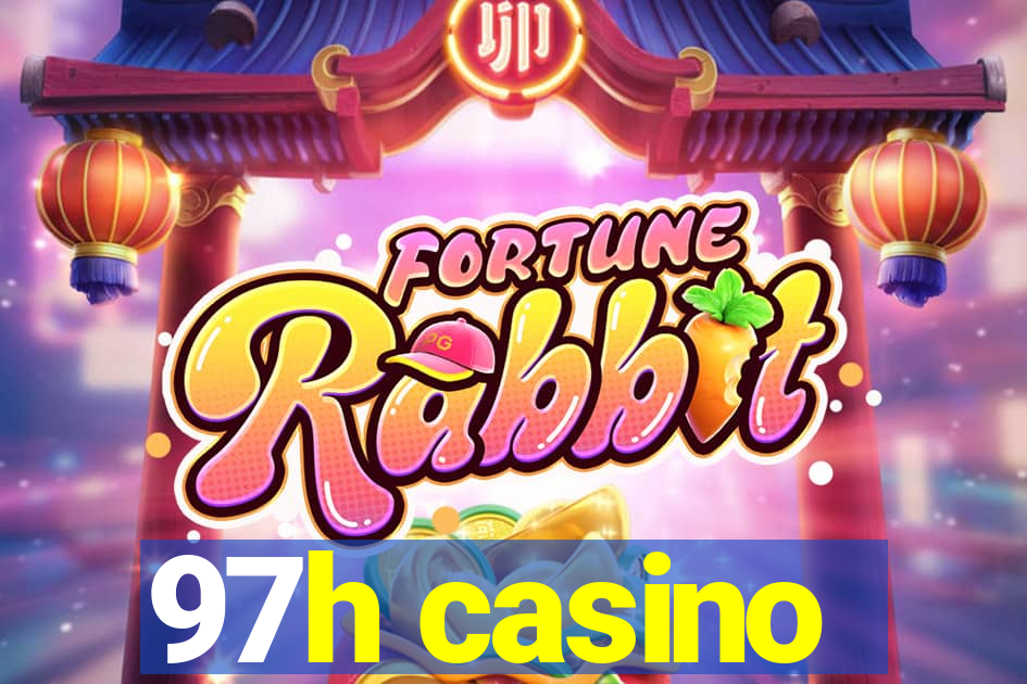 97h casino