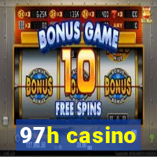 97h casino