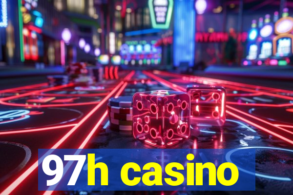 97h casino
