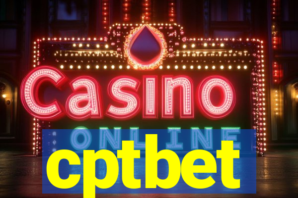cptbet