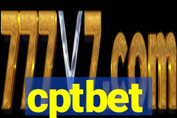 cptbet