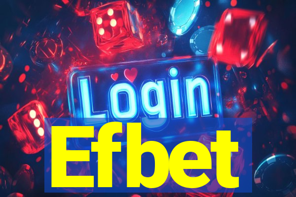 Efbet