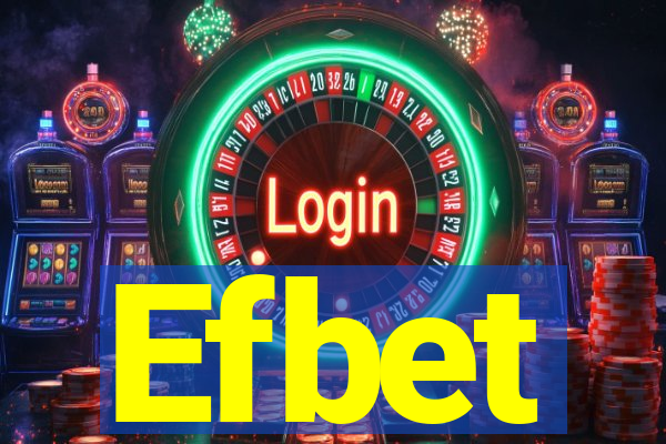 Efbet
