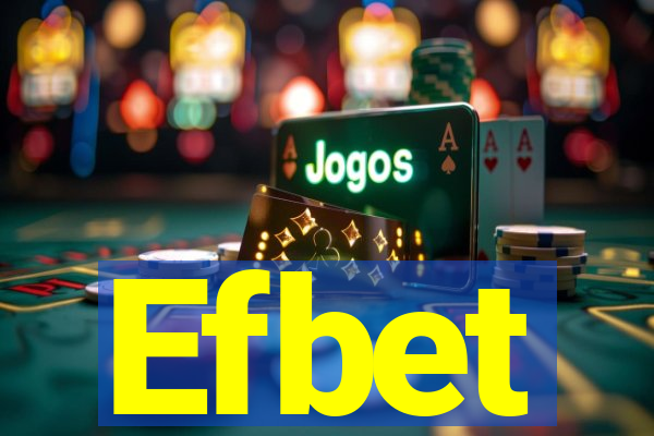 Efbet