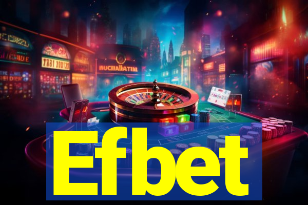Efbet
