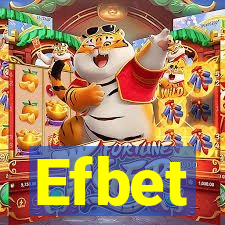Efbet