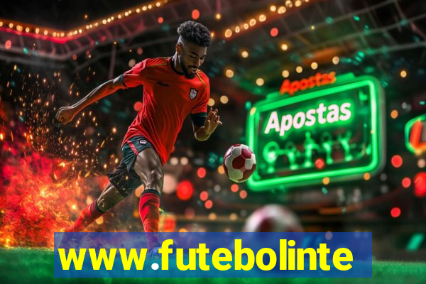 www.futebolinterior.com.br