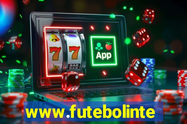 www.futebolinterior.com.br